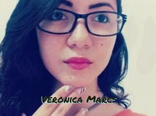 Veronica_Marcs