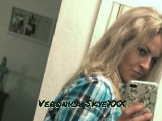 Veronica_SkyeXXX