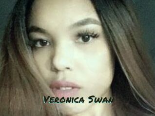 Veronica_Swan