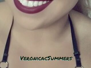 VeronicacSummers