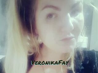 VeronikaFay