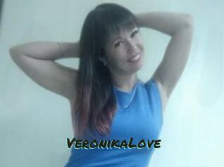 VeronikaLove