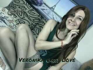 Veronika_Grey_Love