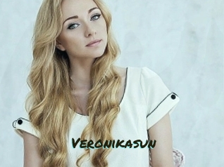 Veronikasun