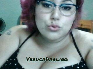 VerucaDarling