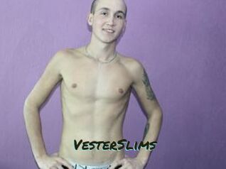 VesterSlims