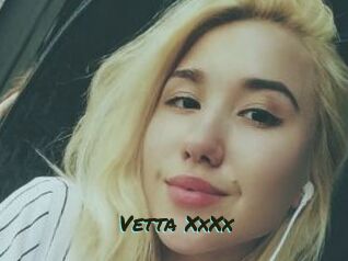 Vetta_XxXx