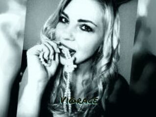 ViGrace Muhyoo Adult