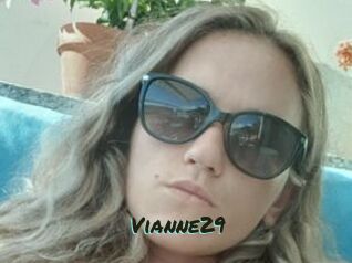 Vianne29