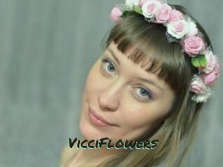 VicciFlowers