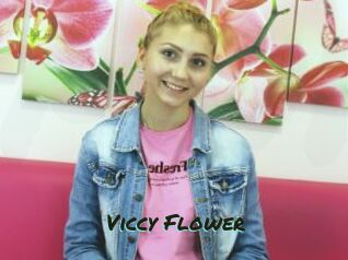 Viccy_Flower