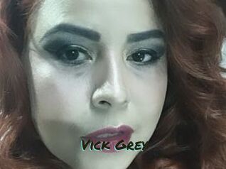 Vick_Grey