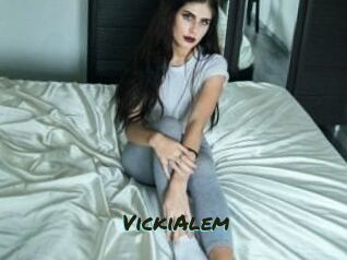 VickiAlem