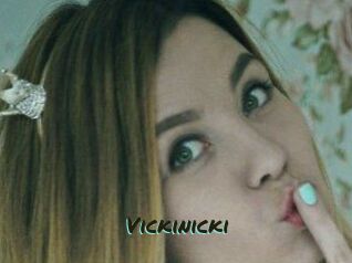 Vickinicki