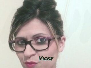 Vicky