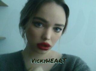 VickyHEART