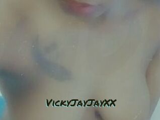 VickyJayJayXX