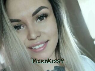 VickyKiss19