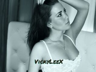 VickyLeeX