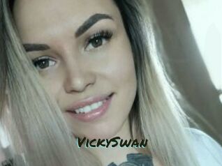 VickySwan