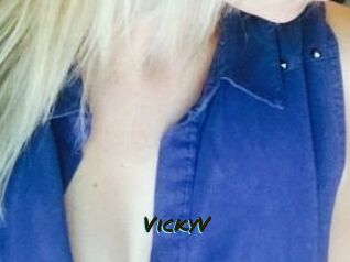 VickyV