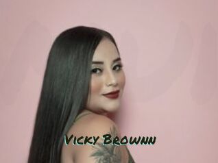 Vicky_Brownn