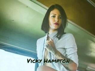 Vicky_Hampton