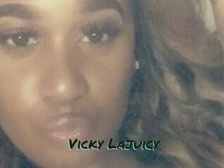 Vicky_Lajuicy