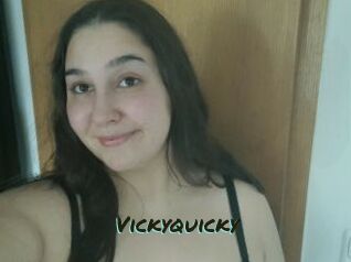 Vickyquicky