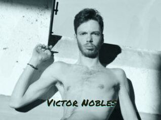 Victor_Nobles