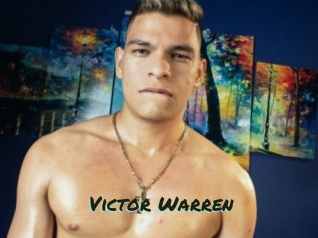 Victor_Warren