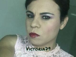 Victoria79