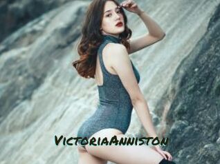 VictoriaAnniston