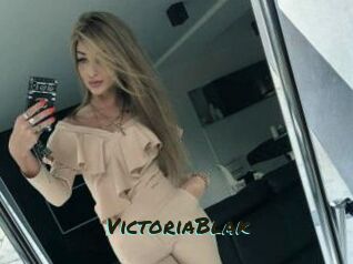 VictoriaBlak