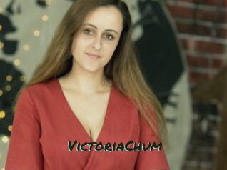 VictoriaChum