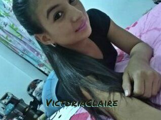 VictoriaClaire