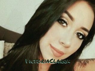 VictoriaClarrk