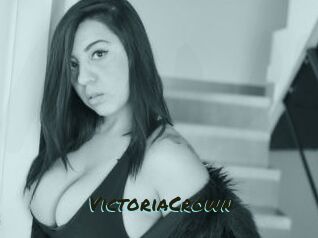 VictoriaCrown