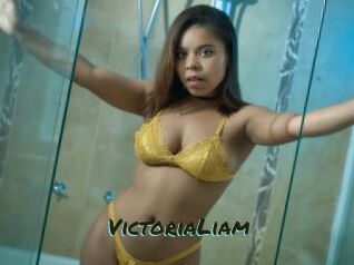 VictoriaLiam