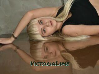 VictoriaLime