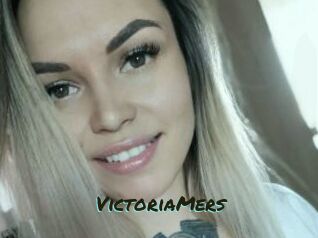 VictoriaMers