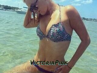 Victoria_Pink