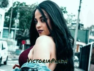 VictoriaPrada