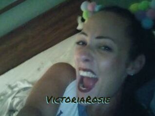 Victoria_Rosie