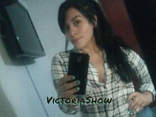 VictoriaShow