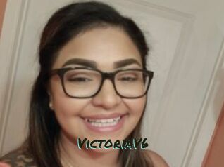 VictoriaV6