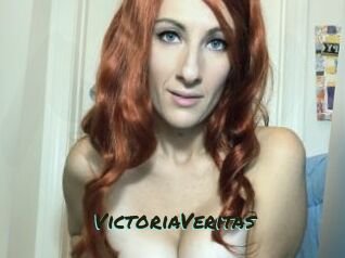 VictoriaVeritas