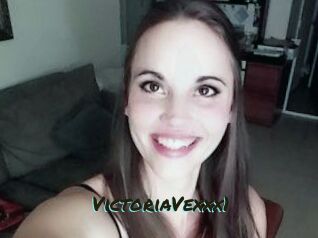 VictoriaVexxx1