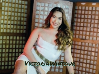 VictoriaWintour