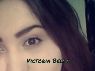 Victoria_Bellz